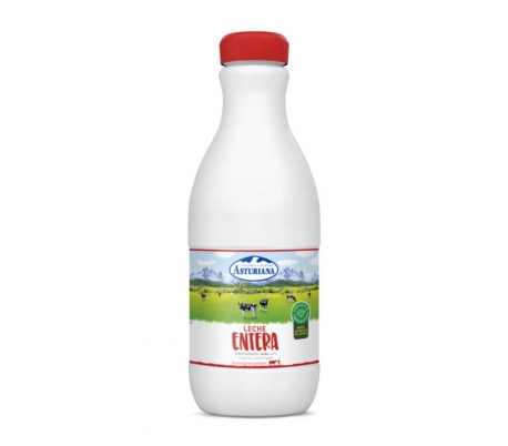leche-entera-asturiana-15-l