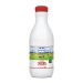 leche-entera-asturiana-15-l