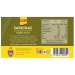 sardinas-acoliva-virgen-extra-albo-85-gr