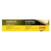 sardinas-acoliva-virgen-extra-albo-85-gr