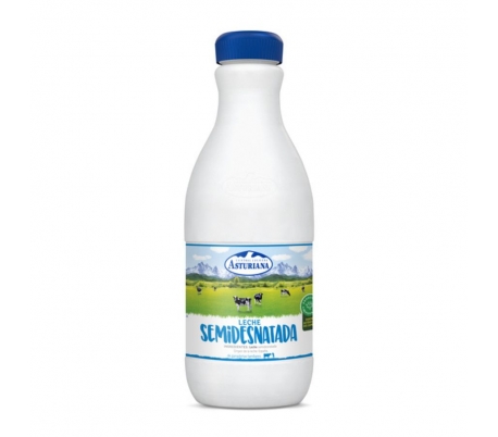 leche-semidesnatada-asturiana-15-l