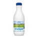 leche-semidesnatada-asturiana-15-l