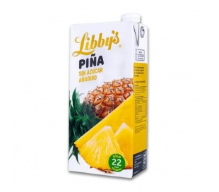 zumo-pina-sin-azucar-libbys-brik-1l