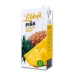 zumo-pina-sin-azucar-libbys-brik-1l