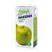 zumo-manzana-sin-azucar-libbys-brik-1l