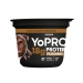 yogures-pudding-chocolate-yopro-180-gr
