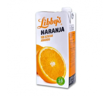 zumo-naranja-sin-azucar-libbys-brik-1l