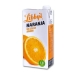 zumo-naranja-sin-azucar-libbys-brik-1l