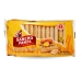 BIZCOCHOS DE HUEVO SANCHO PANZA 200 GR.