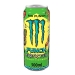 BEBIDA ENERGÉTICA RIO PUNCH MONSTER 500 ML.LATA