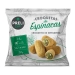 CROQUETAS DE ESPINACA PRELI COOL 350 GR.