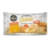 TEQUEÑOS DE QUESO PRELI FUN 240 GR.