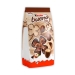 HUEVO AVELLANA KINDER BUENO 140 GR.