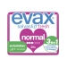 salvaslip-normal-evax-20-un