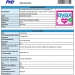 salvaslip-normal-evax-20-un