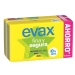 compresa-normal-s-alas-evax-40-un