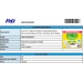compresa-normal-s-alas-evax-40-un
