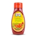 ketchup-picante-libbys-450-grantigoteo