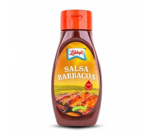 salsa-barbacoa-libbys-475-grantigoteo