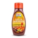 salsa-barbacoa-libbys-475-grantigoteo
