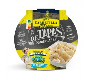 papas-ali-oli-carretilla-280-gr