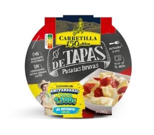 papas-bravas-carretilla-280-gr