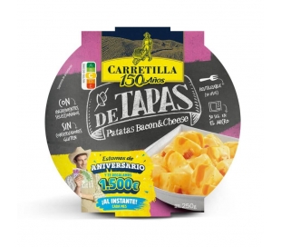 papas-bacon-y-queso-carretilla-250-gr