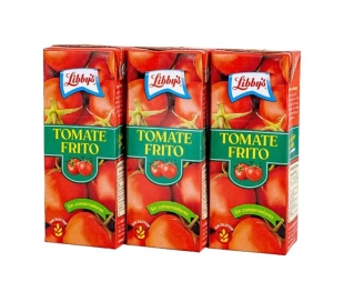 tomate-frito-libbys-pack-3x210-gr