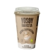 bebida-avena-c-cafe-cappuccino-yosoy-barista-230-ml