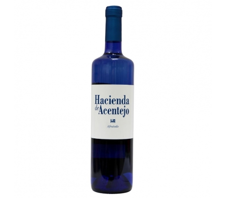 vino-blanco-afrutado-hacienda-acentejo-75-cl