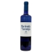 vino-blanco-afrutado-hacienda-acentejo-75-cl