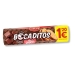 galletas-bocaditos-choco-cuetara-150-gr