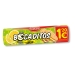 galletas-bocaditos-limon-cuetara-150-gr
