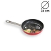 sarten-chi-taberseo-24-cm