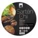 sarten-chi-taberseo-24-cm