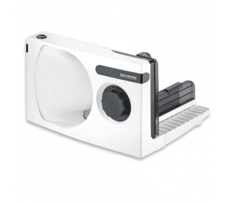 cortadora-universal-compacta-corriente-continua-severin-placa-base-plegable
