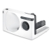 cortadora-universal-compacta-corriente-continua-severin-placa-base-plegable