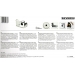 cortadora-universal-compacta-corriente-continua-severin-placa-base-plegable