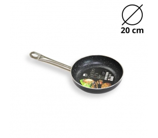 SARTEN CHI TABERSEO 20 CM.