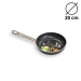 sarten-chi-taberseo-20-cm
