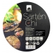 sarten-chi-taberseo-20-cm