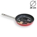 sarten-chi-taberseo-28-cm