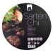 sarten-chi-taberseo-28-cm