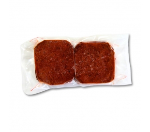 hamburguesa-vegetales-mel-360-grs