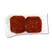hamburguesa-vegetales-mel-360-grs