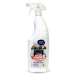 quitagrasas-pistola-arcon-natura-1000-cc
