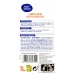 quitagrasas-pistola-arcon-natura-1000-cc