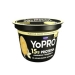 DESNATADO PUDDING VAINILLA YOPRO 150 GR.