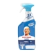LIMPIADOR BAÑO DON LIMPIO 800 ML.SPRAY