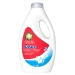 DETERGENTE LÍQUIDO BÁSICO ARIEL 30 LAVADOS.